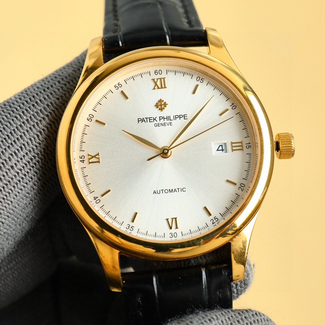 Patek Philippe